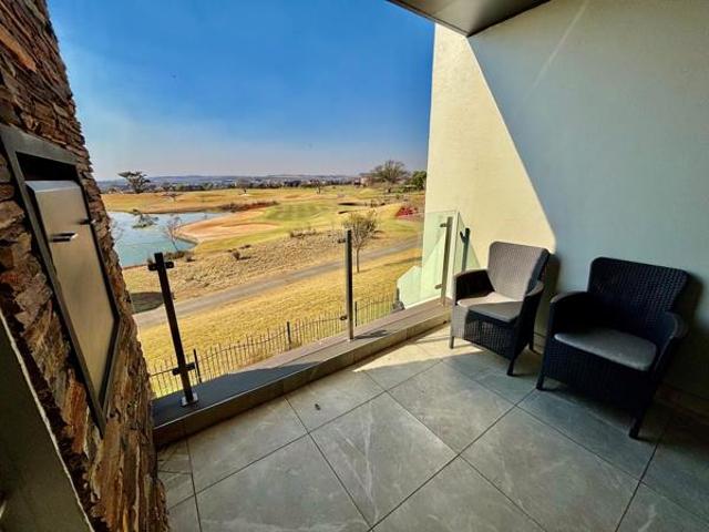 Apartment for rent in Ekurhuleni, Gauteng