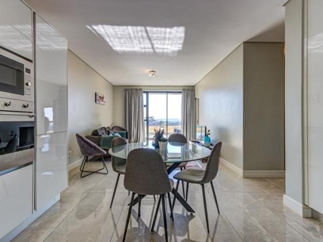 Apartment for rent in Ekurhuleni, Gauteng