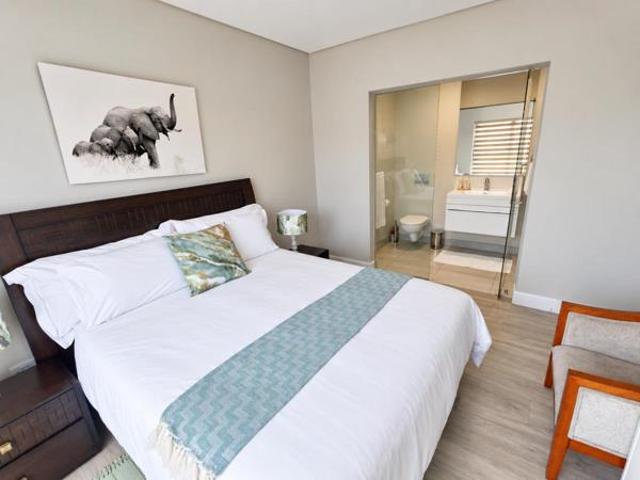 Apartment for rent in Jansenpark, City of Ekurhuleni Metropolitan Municipality