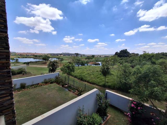 Apartment for rent in Ekurhuleni, Gauteng