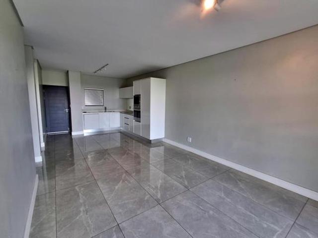 Apartment for rent in Ekurhuleni, Gauteng