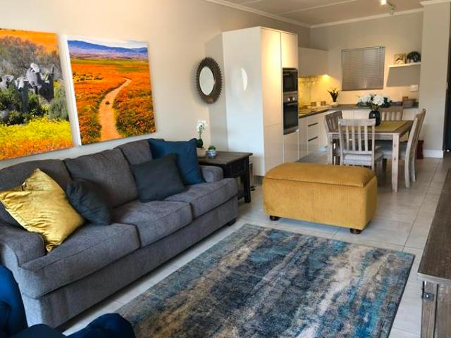 Apartment for rent in Ekurhuleni, Gauteng