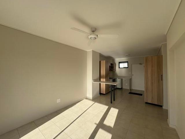 Apartment for sale in Ballito, KwaDukuza Local Municipality