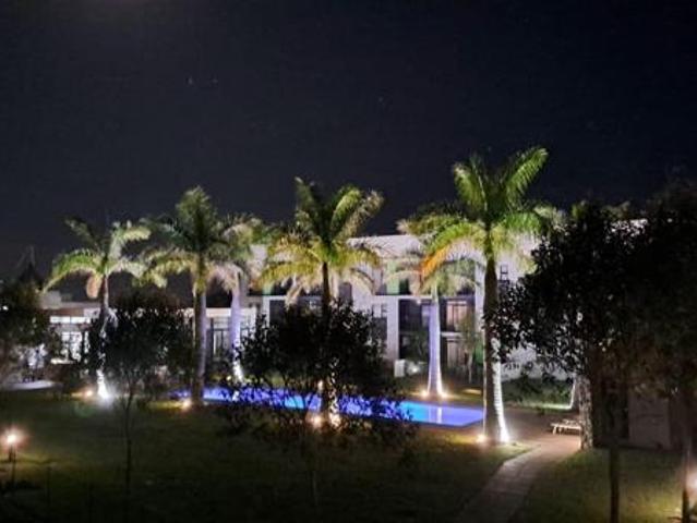 Apartment for sale in Ballito, KwaDukuza Local Municipality