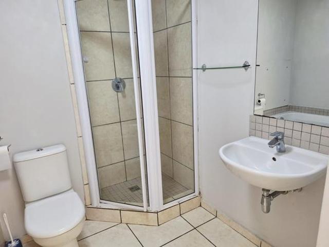 Apartment for sale in Princess Grant, Kwazulu-natal