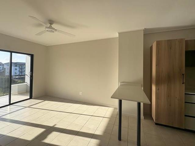 Apartment for sale in Princess Grant, Kwazulu-natal