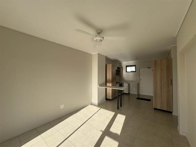 Apartment for sale in Princess Grant, Kwazulu-natal