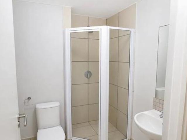 Apartment for sale in Princess Grant, Kwazulu-natal