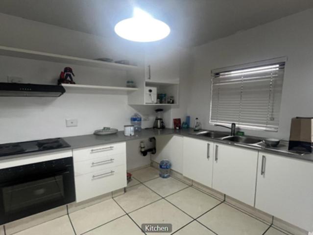 Apartment for sale in Princess Grant, Kwazulu-natal