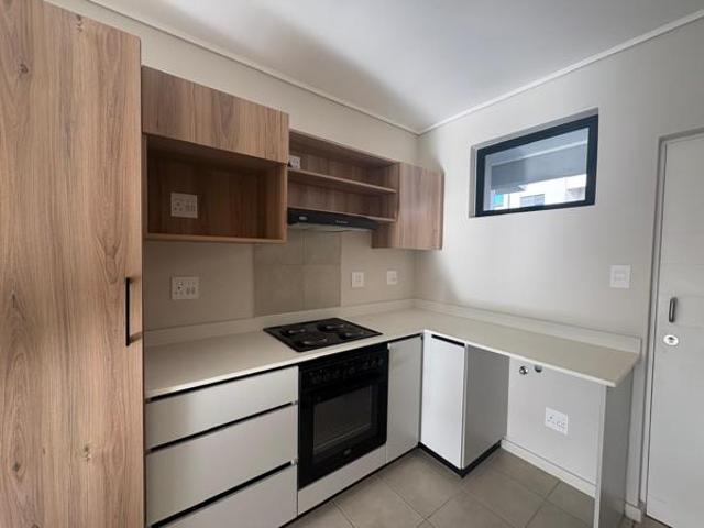 Apartment for sale in Princess Grant, Kwazulu-natal