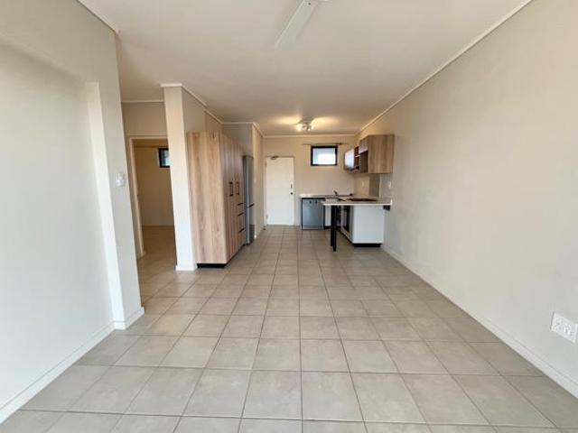 Apartment for rent in Princess Grant, Kwazulu-natal