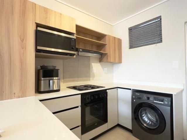 Apartment for sale in Princess Grant, Kwazulu-natal