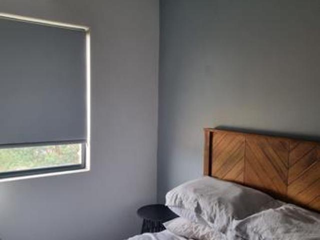 Apartment for sale in Princess Grant, Kwazulu-natal