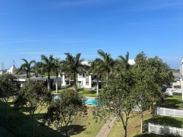 Apartment for rent in Ballito, KwaDukuza Local Municipality