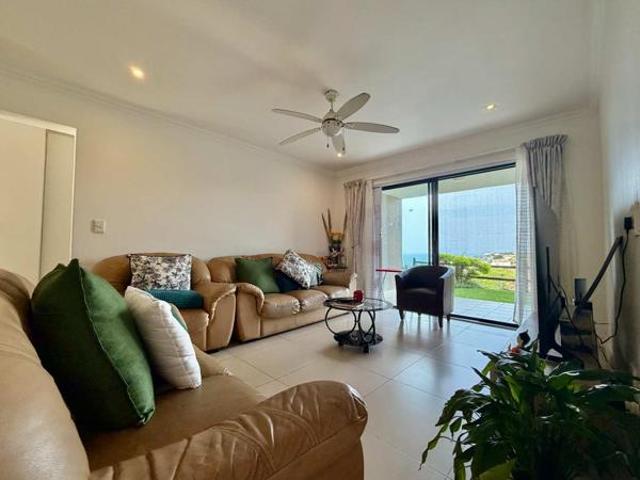 Apartment for rent in Princess Grant, Kwazulu-natal