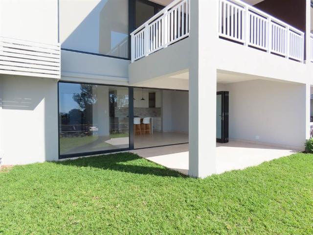 Apartment for sale in Princess Grant, Kwazulu-natal