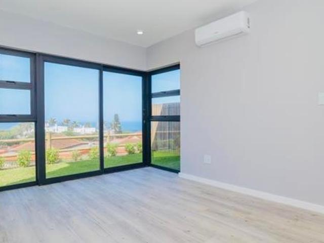 Apartment for sale in Princess Grant, Kwazulu-natal