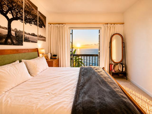 Apartment for sale in Princess Grant, Kwazulu-natal