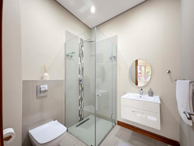 Apartment for sale in Ballito, KwaDukuza Local Municipality