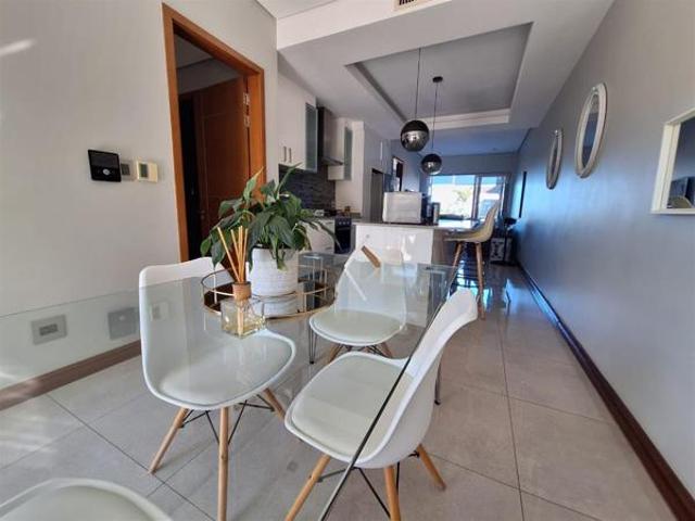 Apartment for sale in Princess Grant, Kwazulu-natal