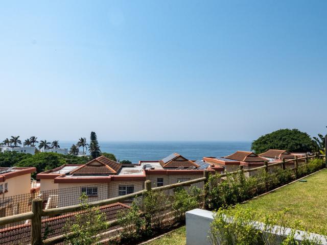 Apartment for sale in KwaZulu-Natal