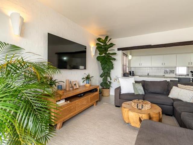 Apartment for sale in Princess Grant, Kwazulu-natal
