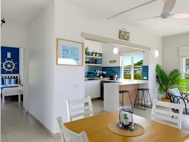 Apartment for sale in Ballito, KwaDukuza Local Municipality