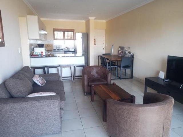 Apartment for rent in Princess Grant, Kwazulu-natal