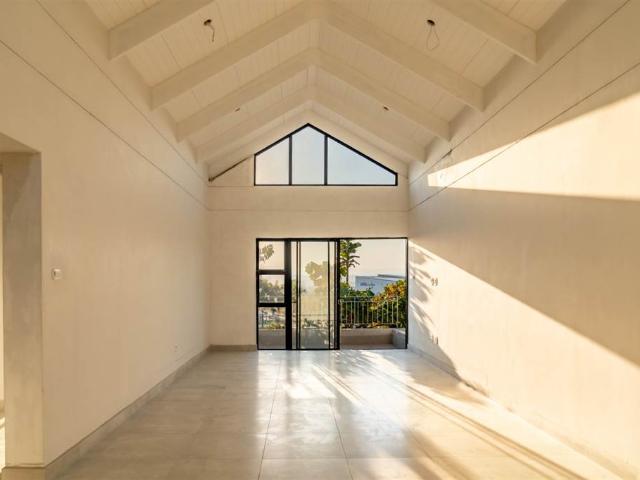 Apartment for sale in Princess Grant, Kwazulu-natal