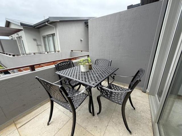 Apartment for sale in Princess Grant, Kwazulu-natal