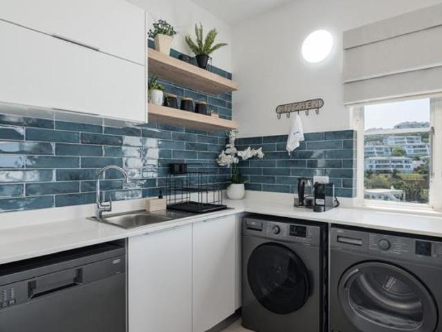 Apartment for sale in Princess Grant, Kwazulu-natal