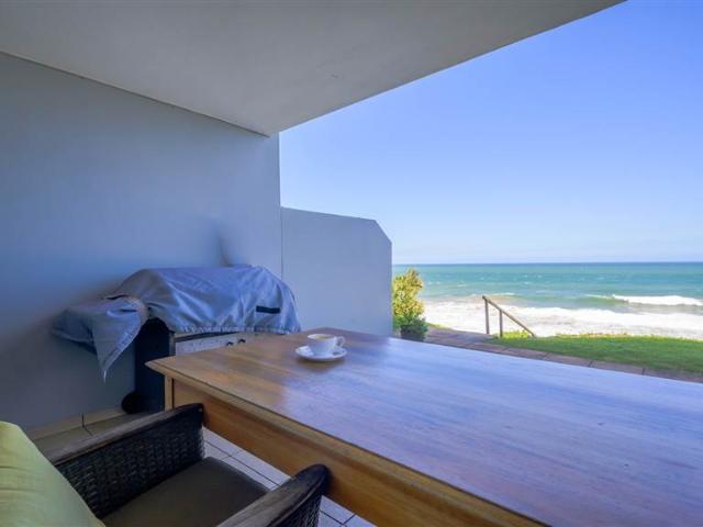 Apartment for sale in Princess Grant, Kwazulu-natal