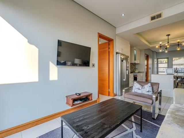 Apartment for sale in Ballito, KwaDukuza Local Municipality