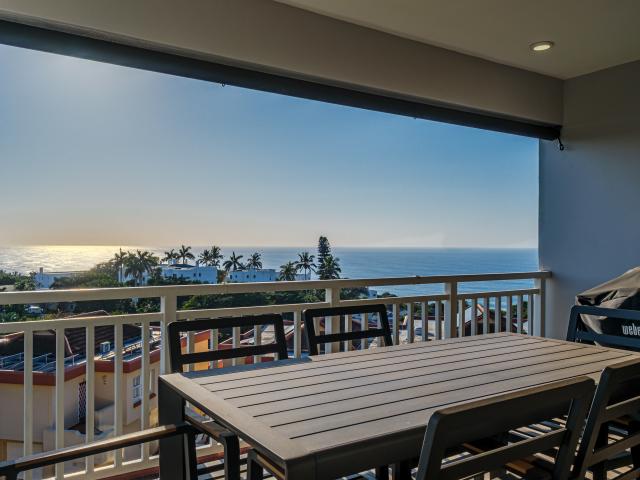 Apartment for sale in Kwazulu-natal