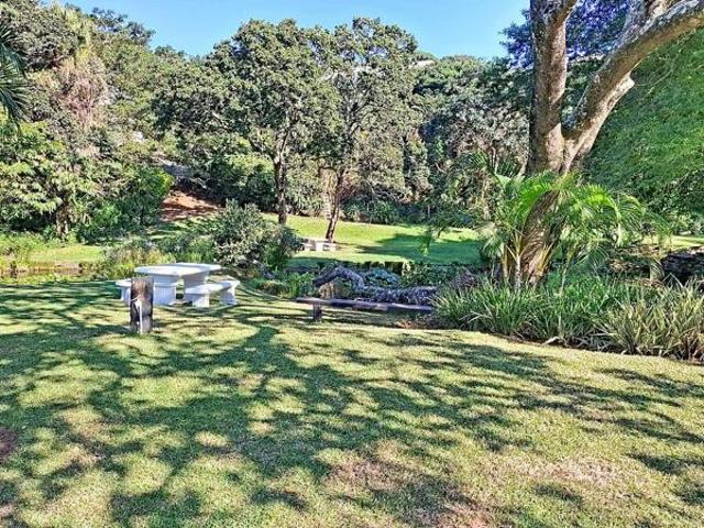 Apartment for rent in Princess Grant, Kwazulu-natal