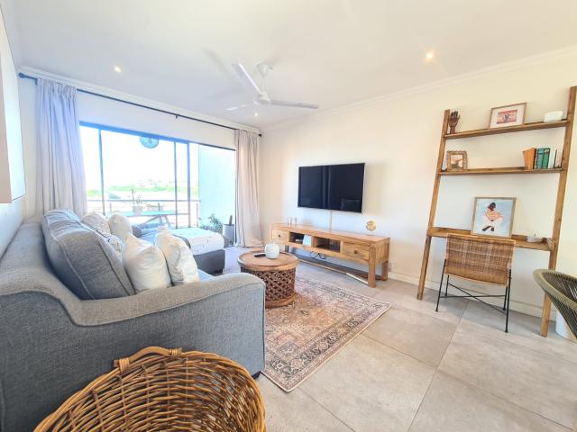 Apartment for sale in Kwazulu-natal