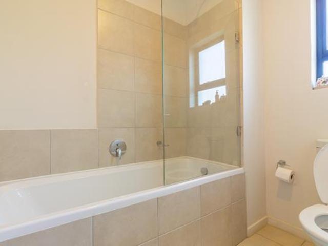 Apartment for sale in Ballito, KwaDukuza Local Municipality