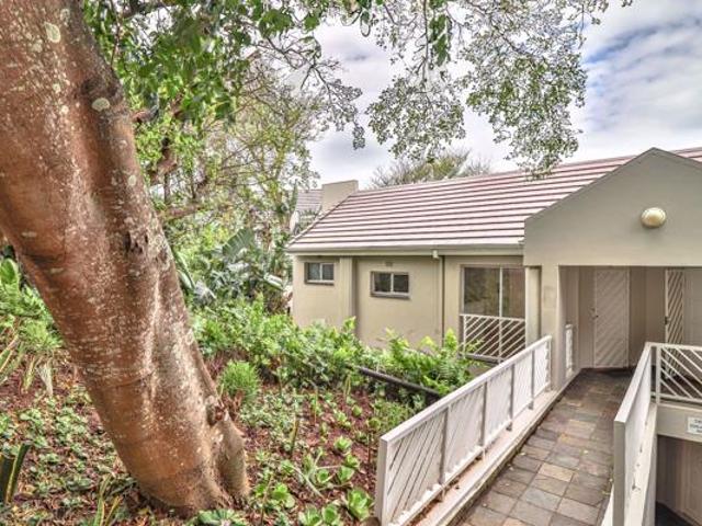 Apartment for rent in Princess Grant, Kwazulu-natal