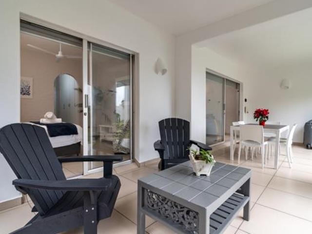 Apartment for sale in Princess Grant, Kwazulu-natal