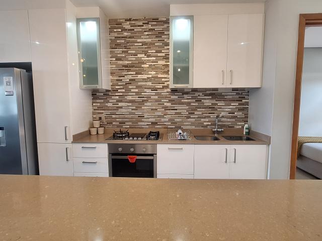 Apartment for sale in Kwazulu-natal