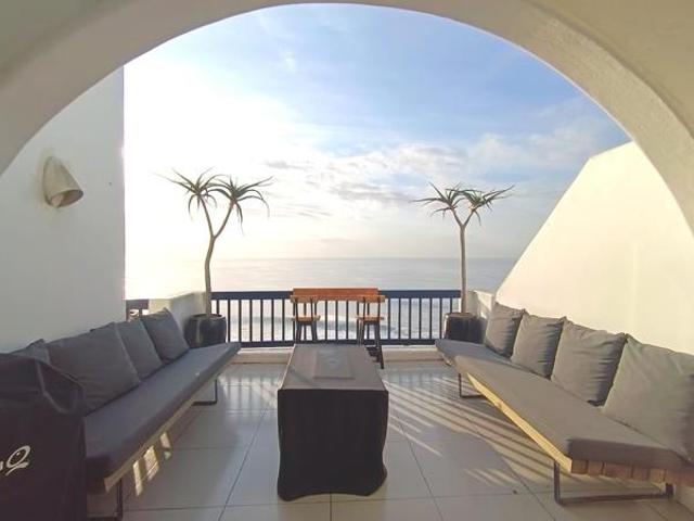 Apartment for sale in Princess Grant, Kwazulu-natal