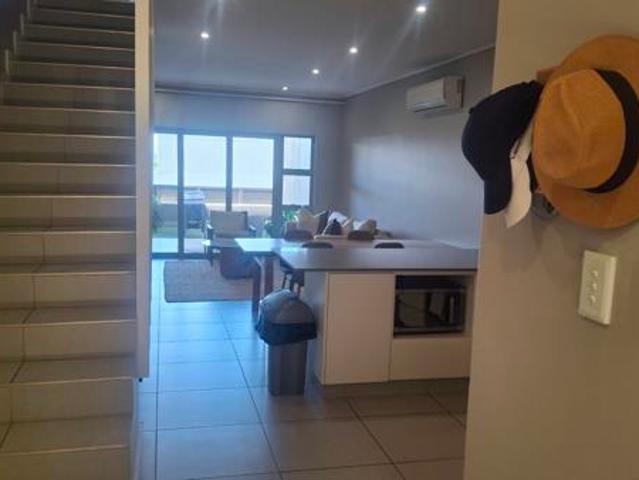 Apartment for rent in Princess Grant, Kwazulu-natal