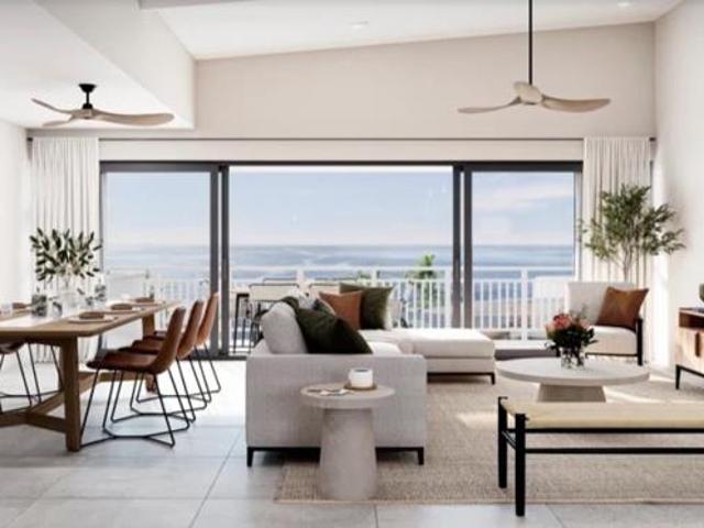 Apartment for sale in Ballito, KwaDukuza Local Municipality
