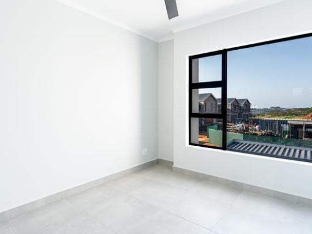 Apartment for sale in Ballito, KwaDukuza Local Municipality