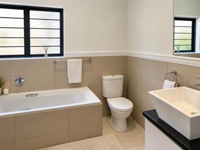 Apartment for rent in Princess Grant, Kwazulu-natal