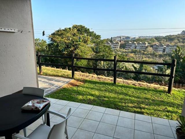 Apartment for rent in Princess Grant, Kwazulu-natal