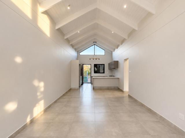 Apartment for rent in Princess Grant, Kwazulu-natal