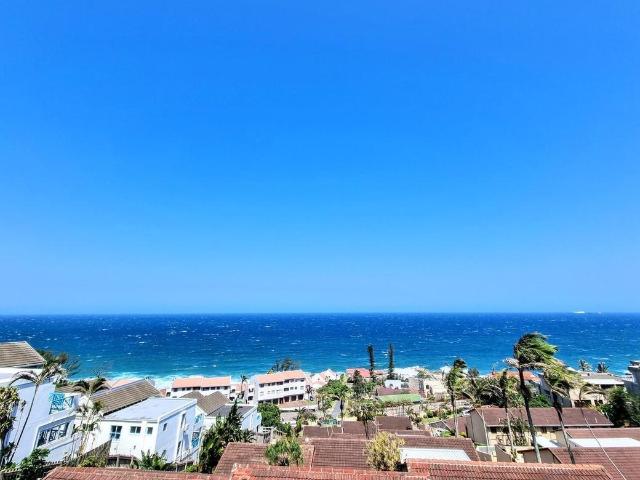Apartment for sale in Kwazulu-natal