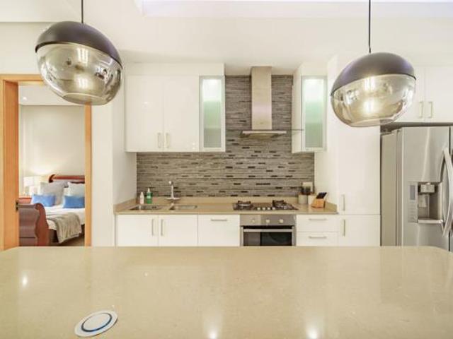 Apartment for sale in Princess Grant, Kwazulu-natal
