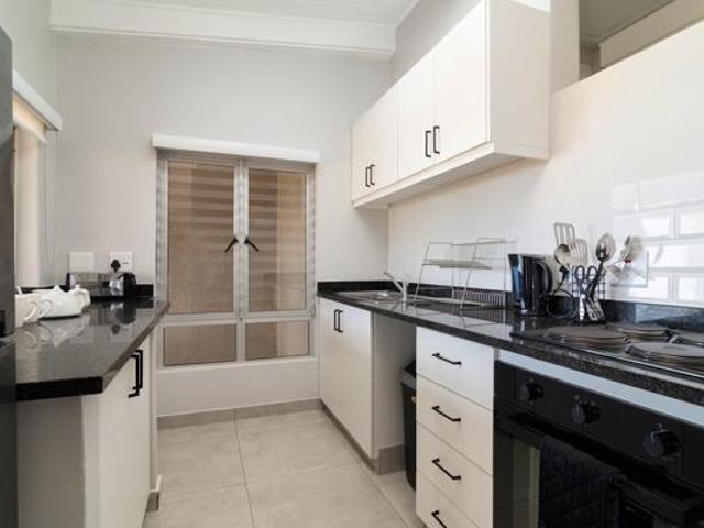 Apartment for sale in Princess Grant, Kwazulu-natal